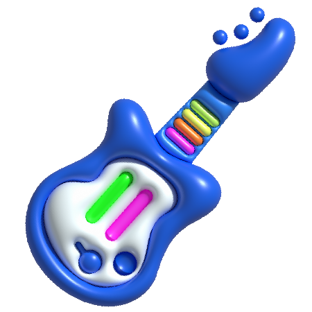 سایر اسباب بازی ها