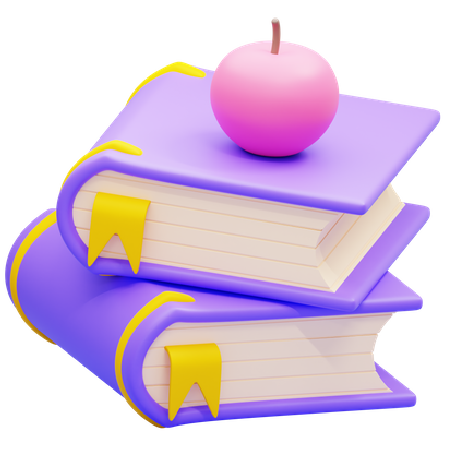 کتاب کودک و نوجوان