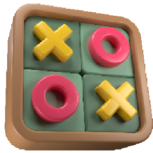 بردگیم و بازی فکری آموزشی