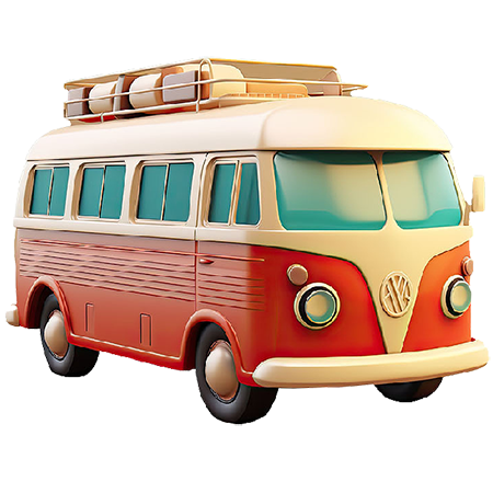 ماشین اسباب بازی